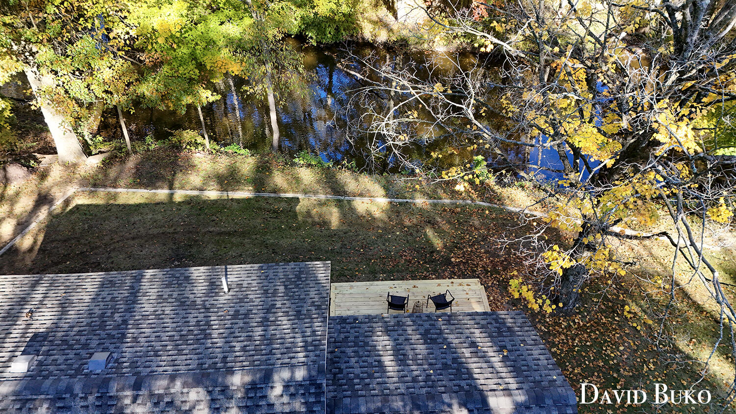 1875 11 Mile Road NE Algoma Township MI 49321