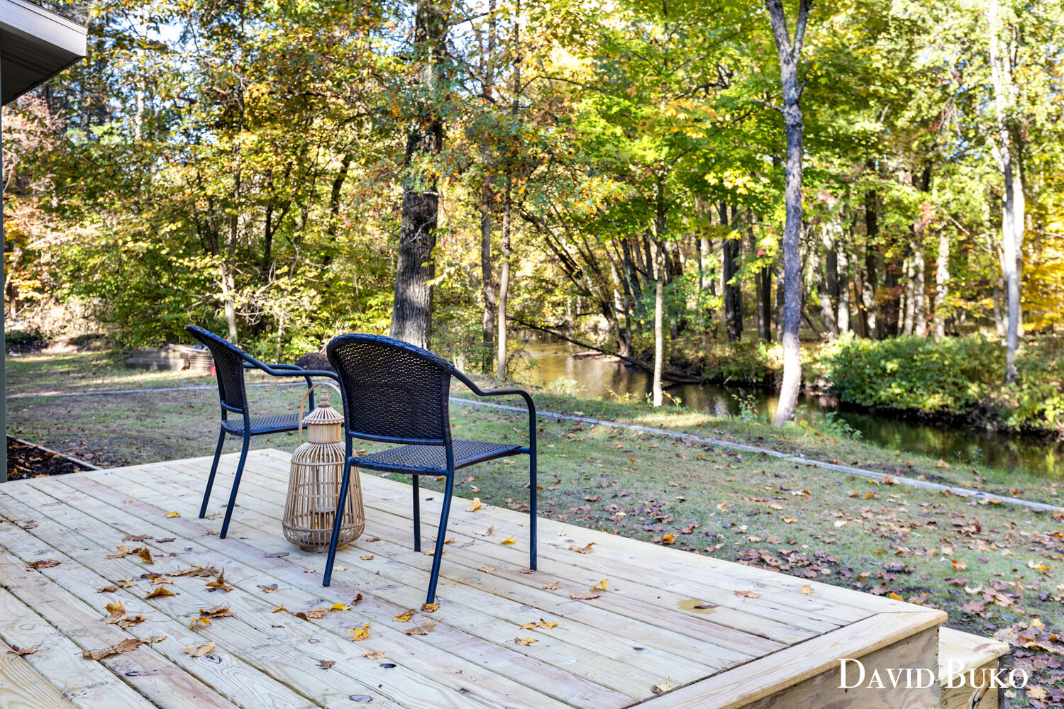 1875 11 Mile Road NE Algoma Township MI 49321