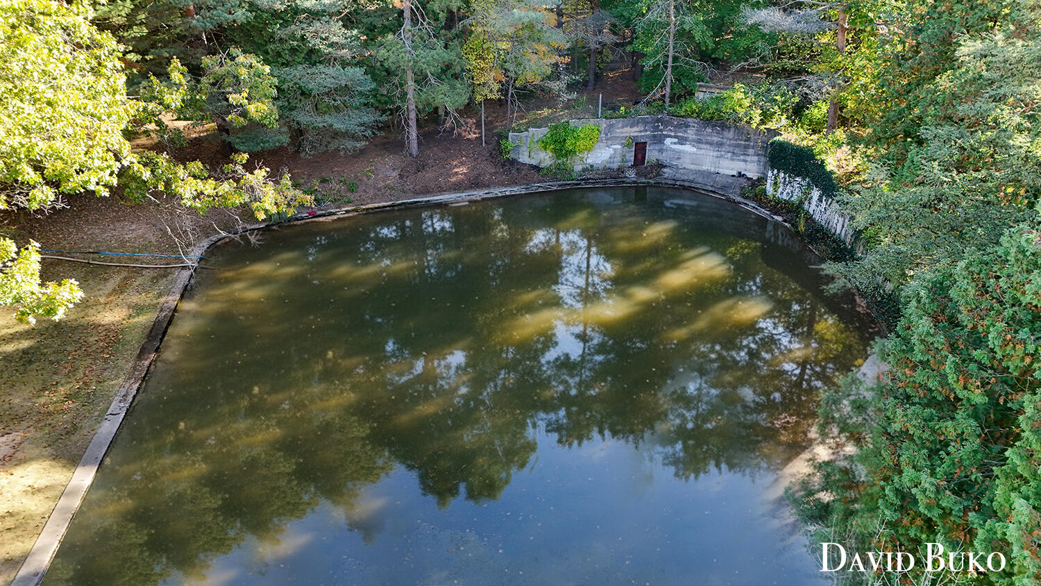 1875 11 Mile Road NE Algoma Township MI 49321