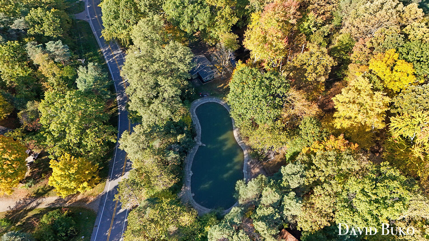 1875 11 Mile Road NE Algoma Township MI 49321