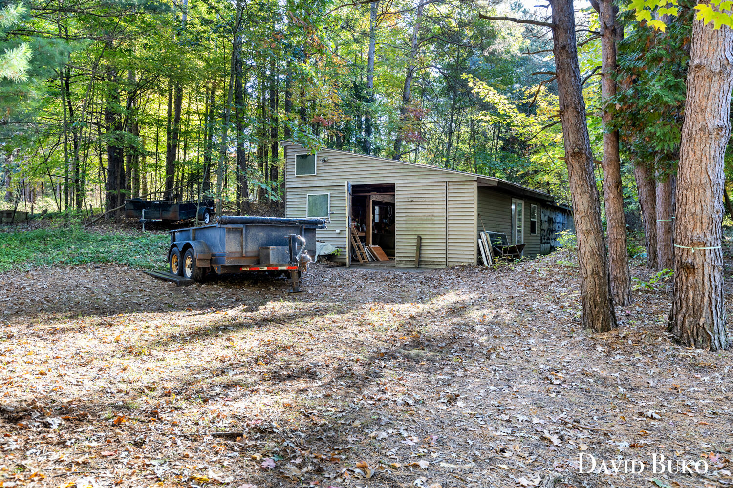 1875 11 Mile Road NE Algoma Township MI 49321