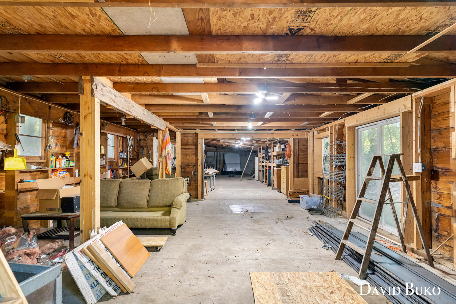 1875 11 Mile Road NE Algoma Township MI 49321