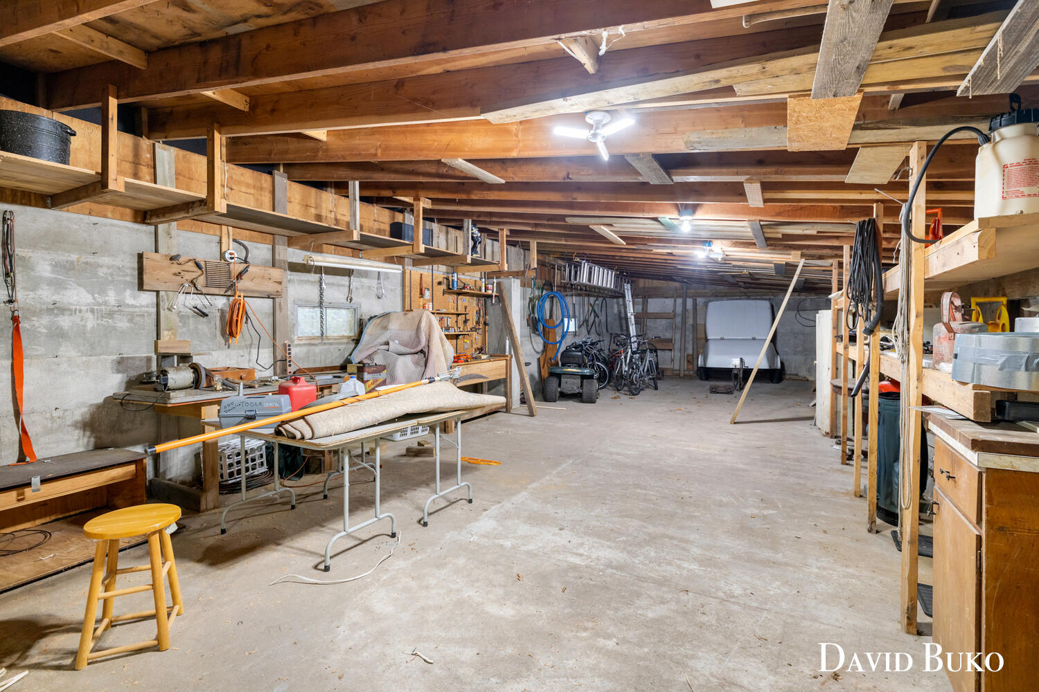 1875 11 Mile Road NE Algoma Township MI 49321