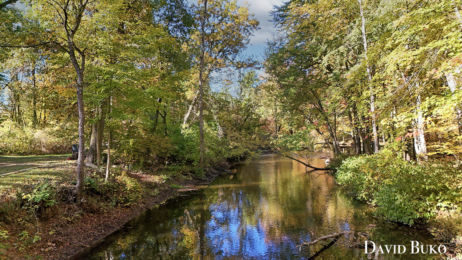 1875 11 Mile Road NE Algoma Township MI 49321