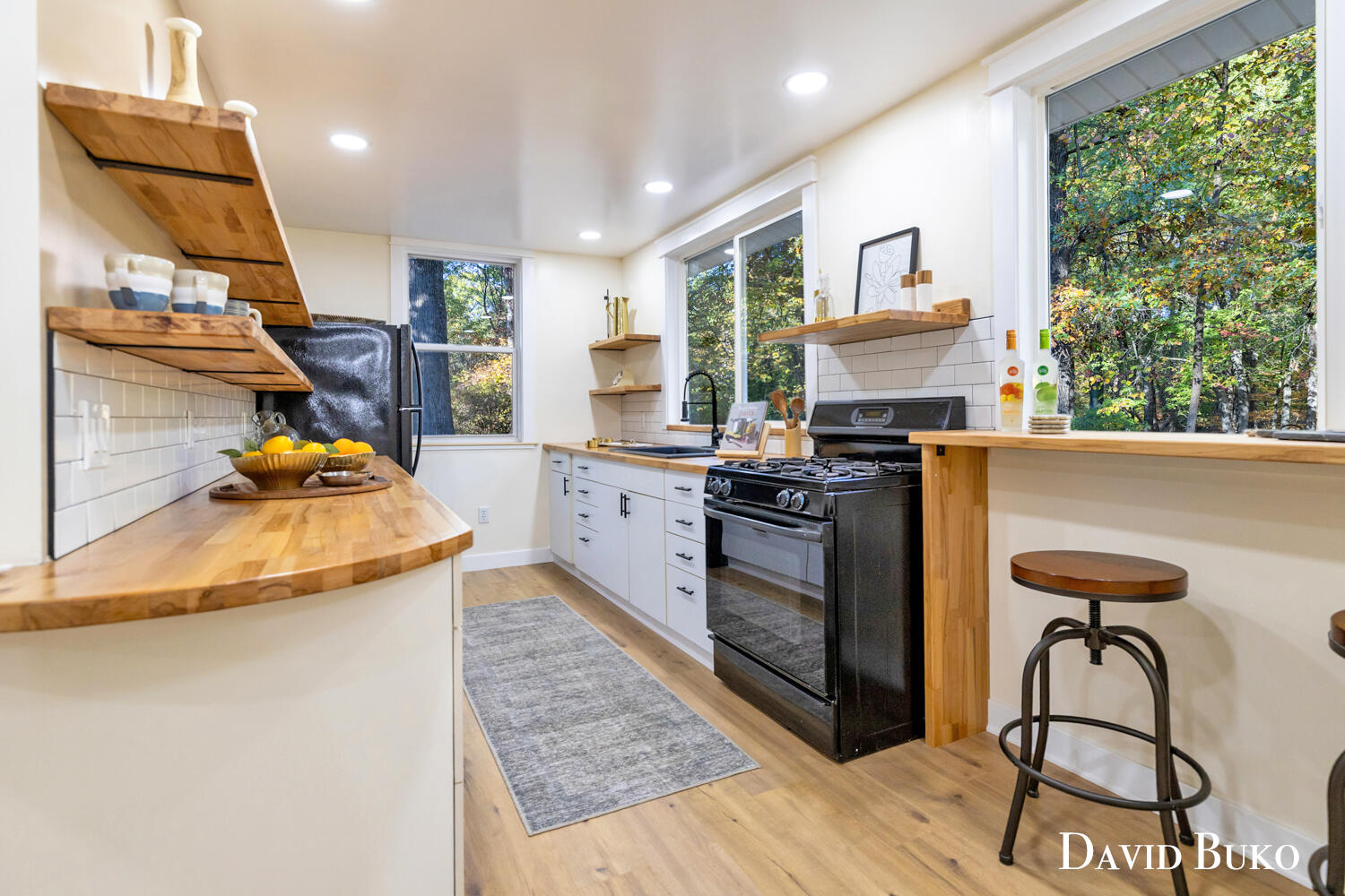 1875 11 Mile Road NE Algoma Township MI 49321