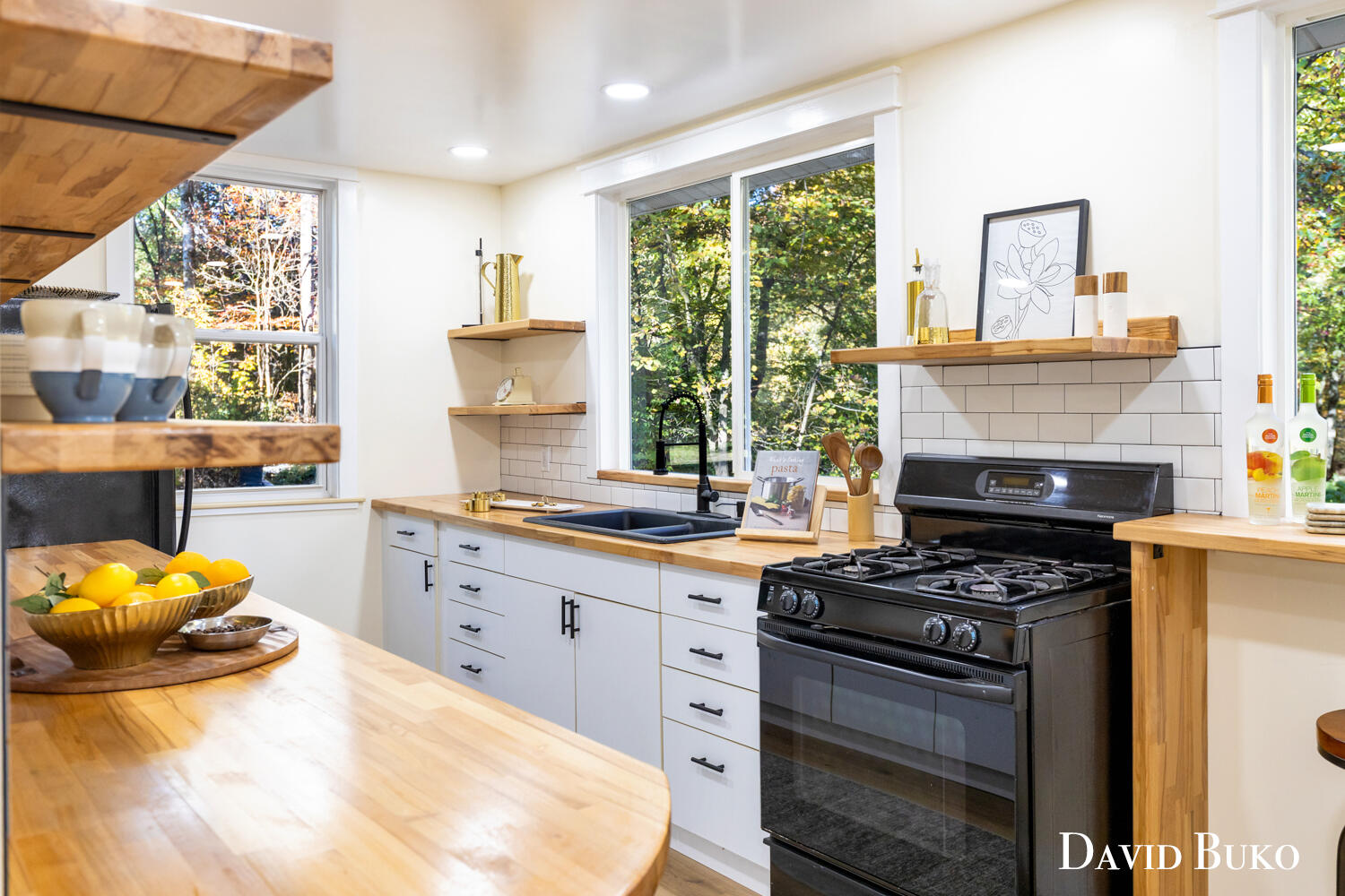 1875 11 Mile Road NE Algoma Township MI 49321