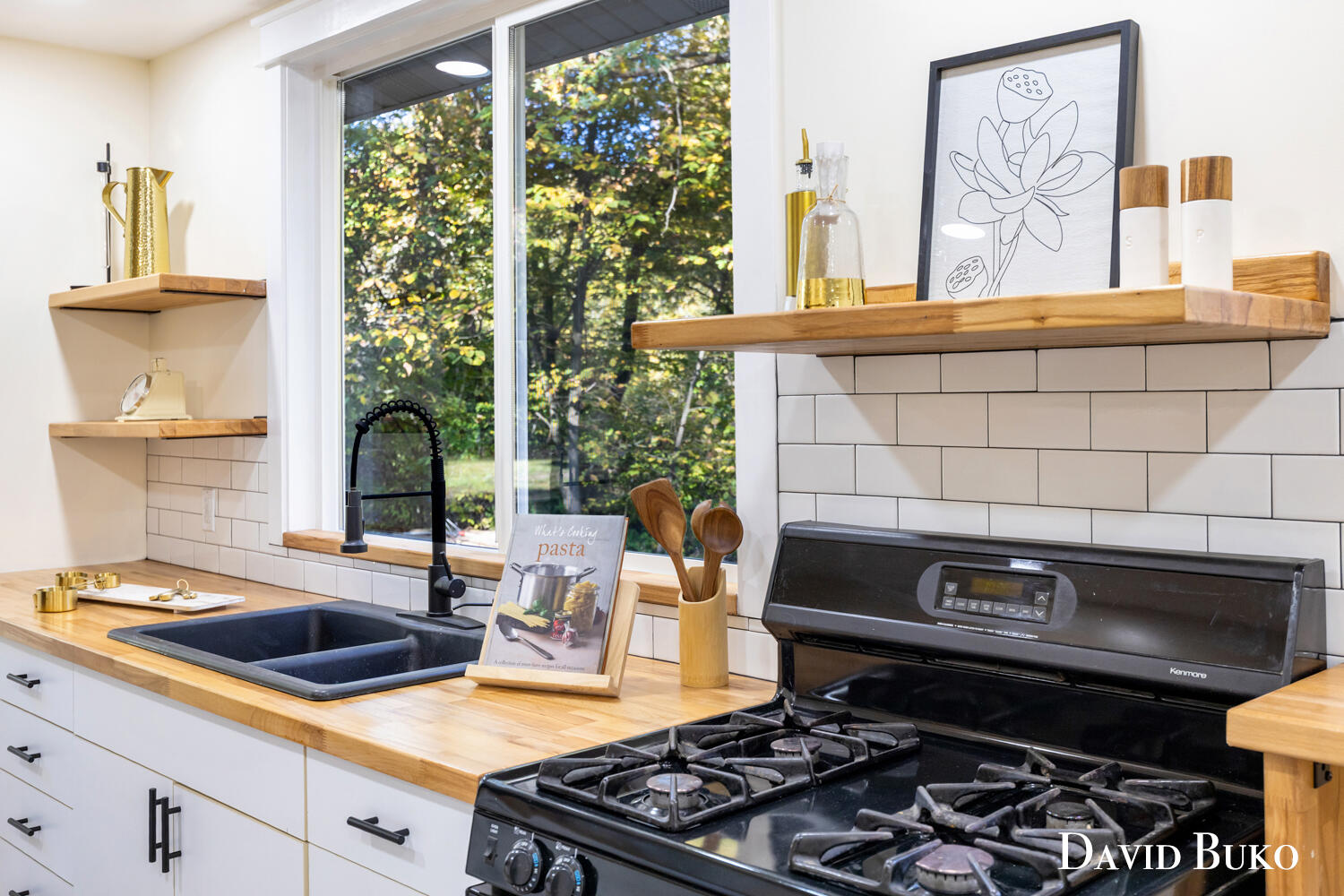 1875 11 Mile Road NE Algoma Township MI 49321