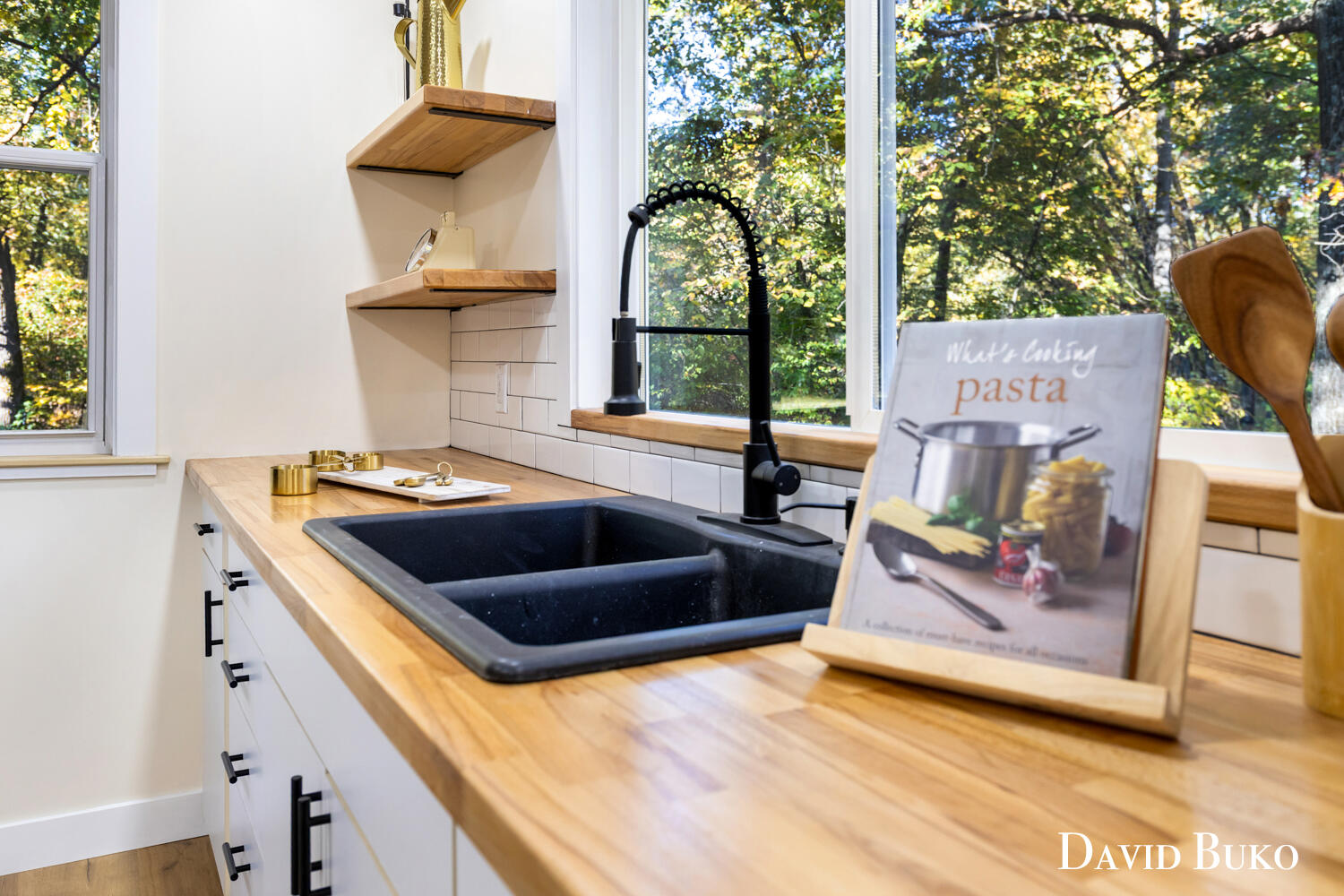 1875 11 Mile Road NE Algoma Township MI 49321