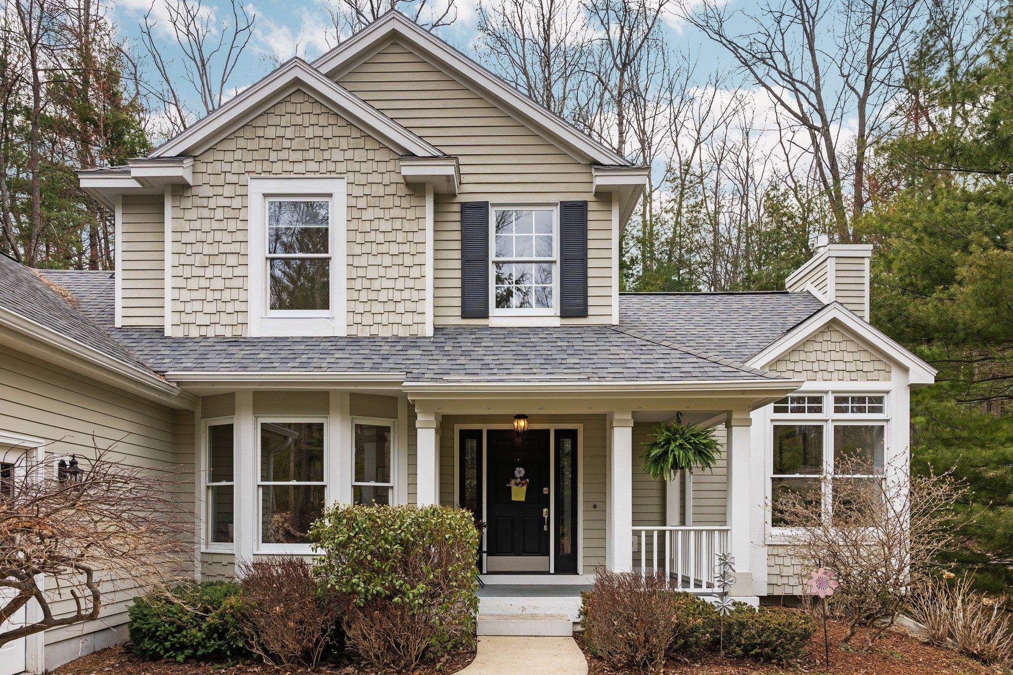 4467 Audubon Drive Acme Township MI 49686