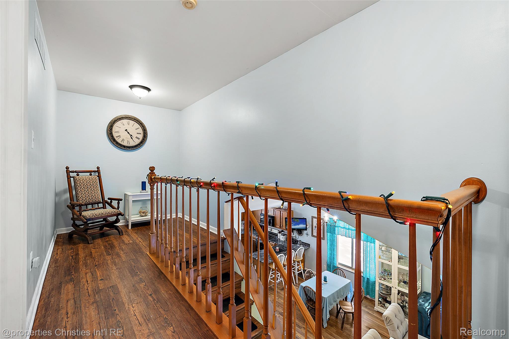 742 Feather Court South Lyon City MI 48178