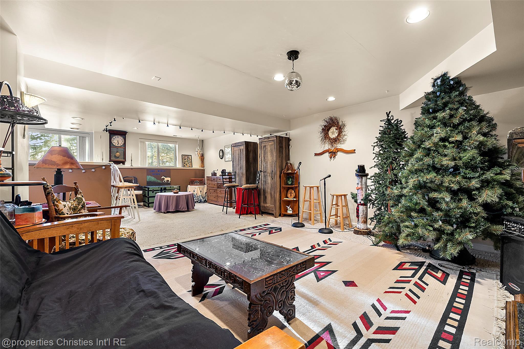 742 Feather Court South Lyon City MI 48178