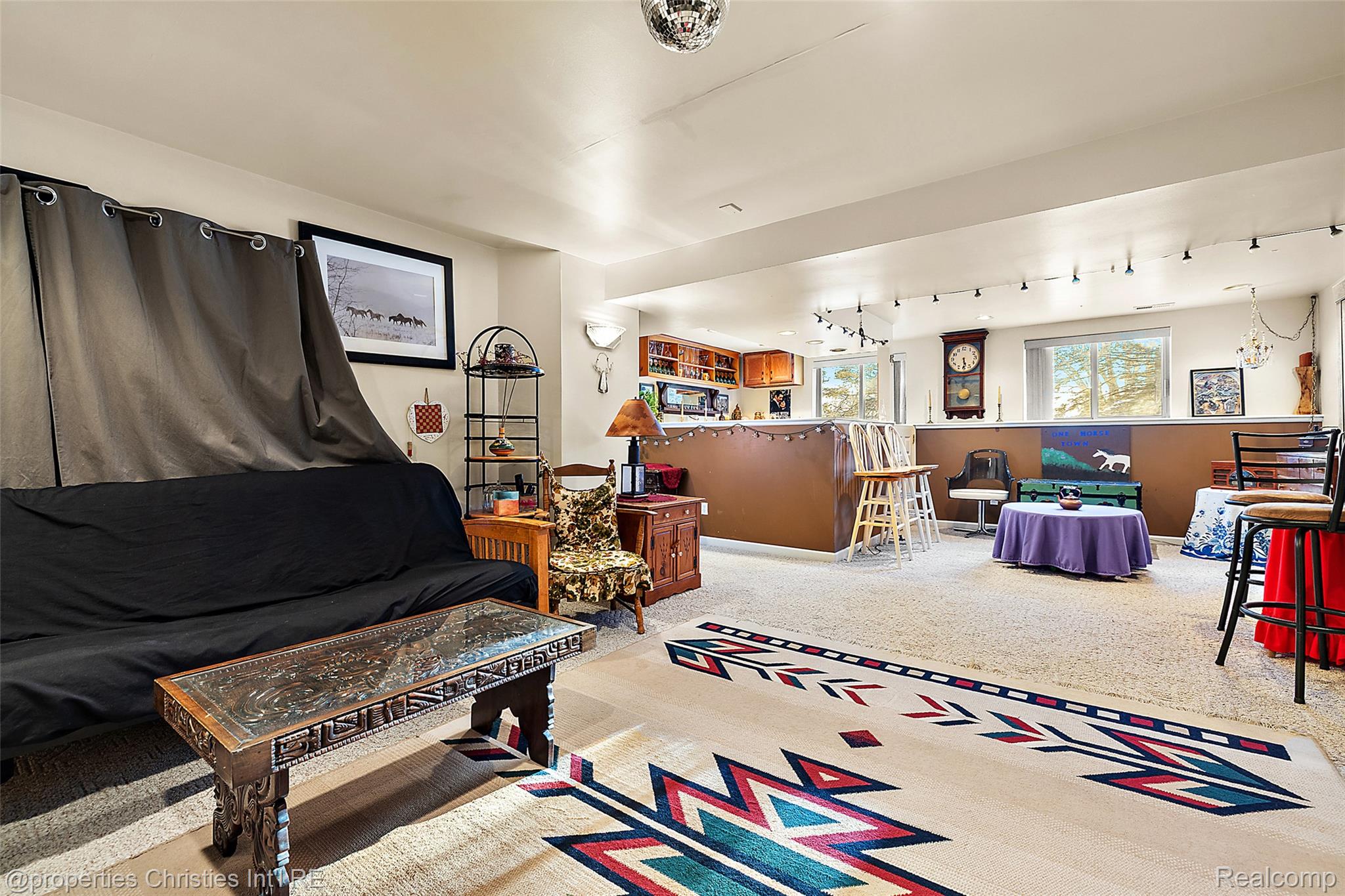 742 Feather Court South Lyon City MI 48178