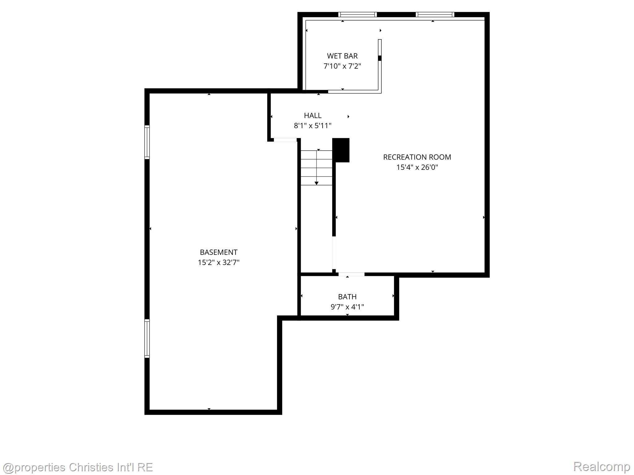 742 Feather Court South Lyon City MI 48178