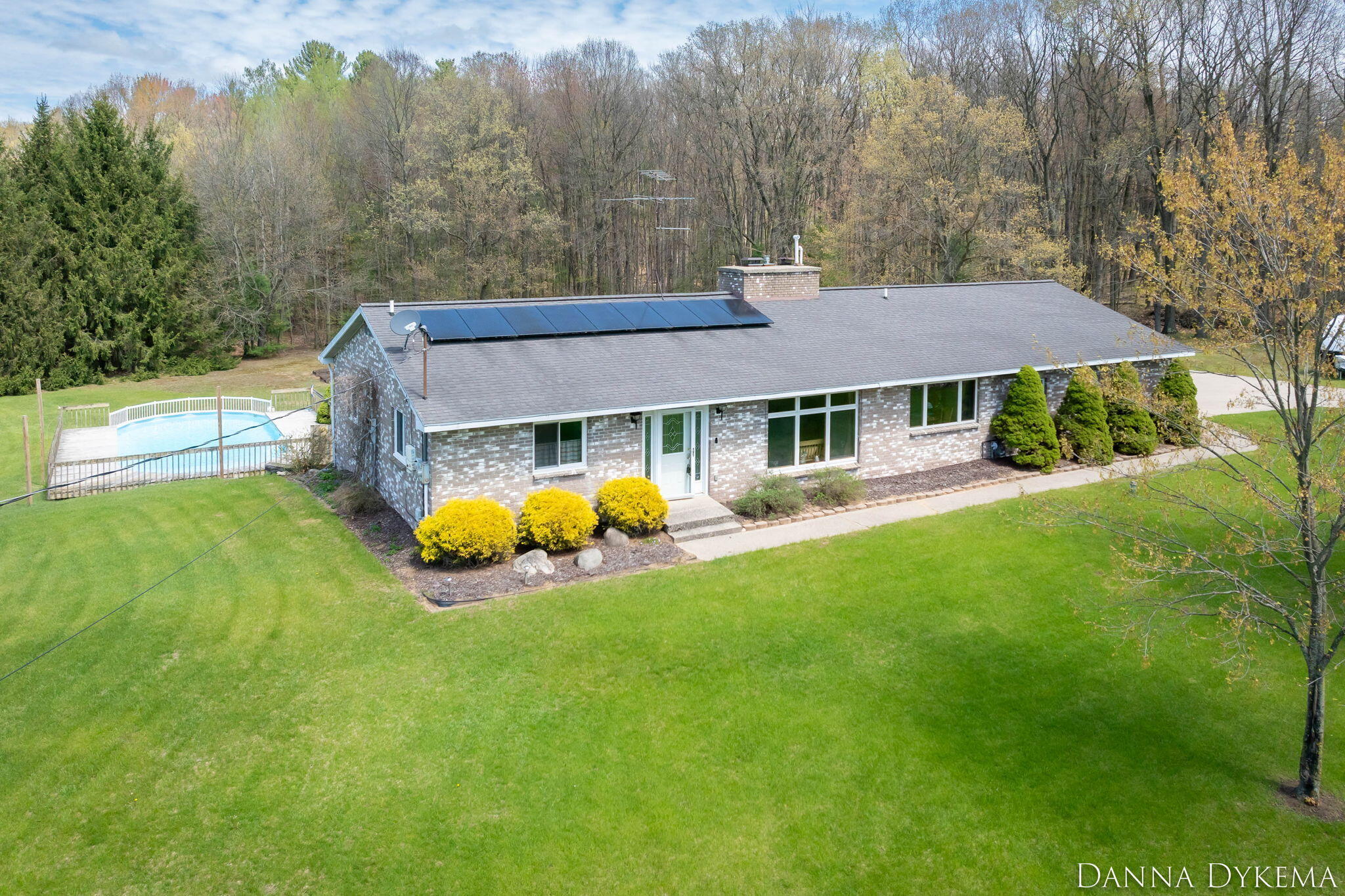 1475 10 Mile Road NE Algoma Township MI 49321