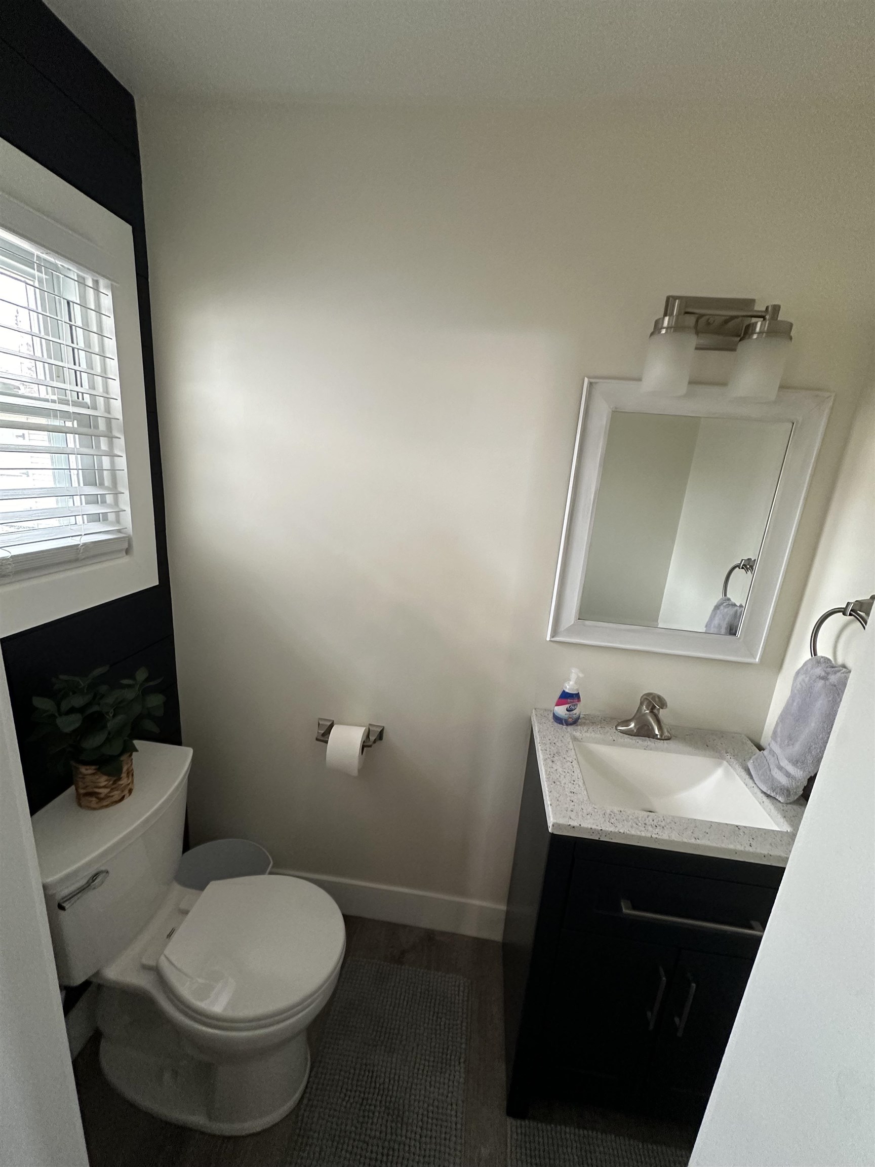 8197 S Federal Coe Township MI 48883