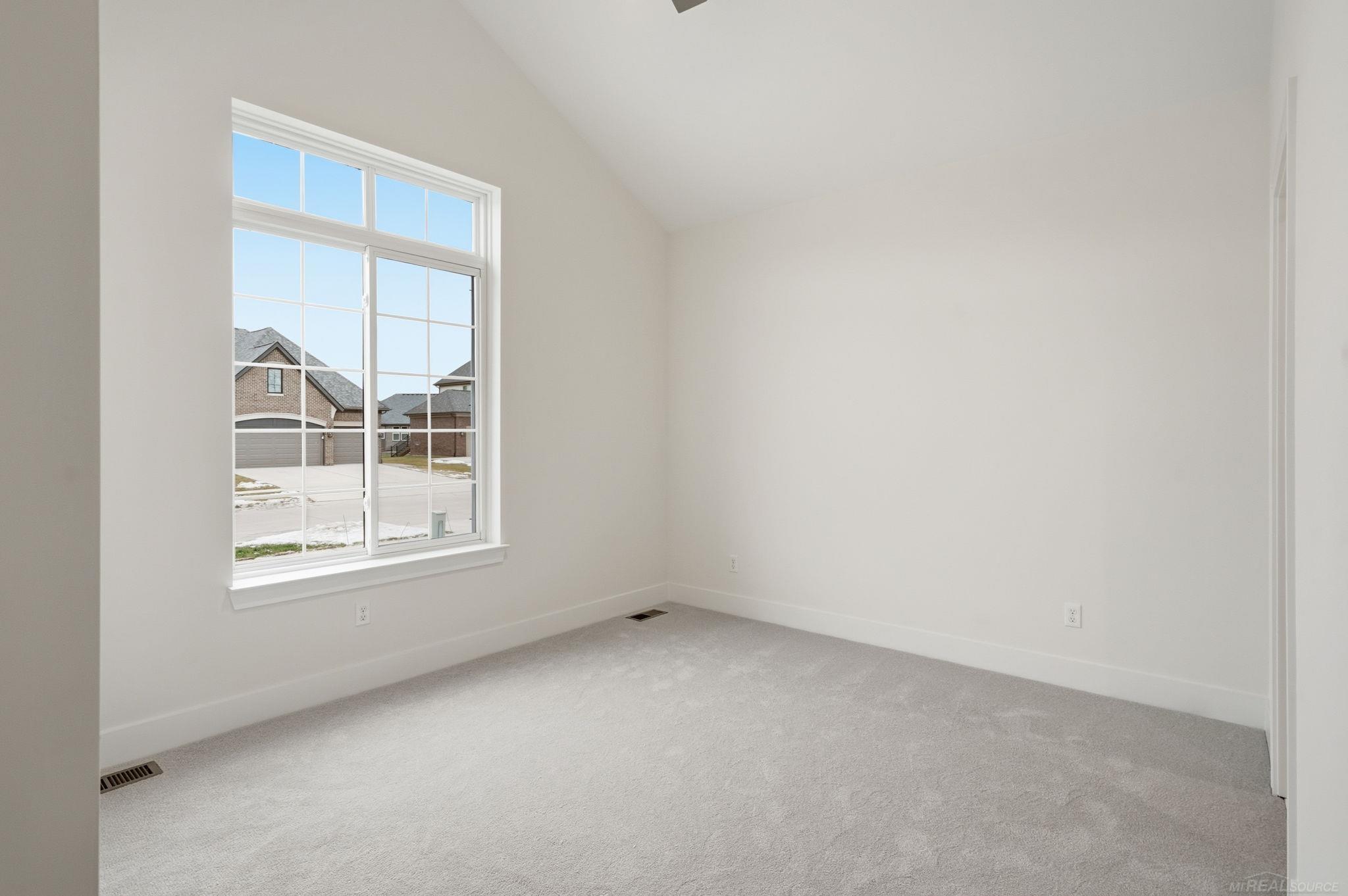 49259 Langford Drive Macomb Township MI 48044