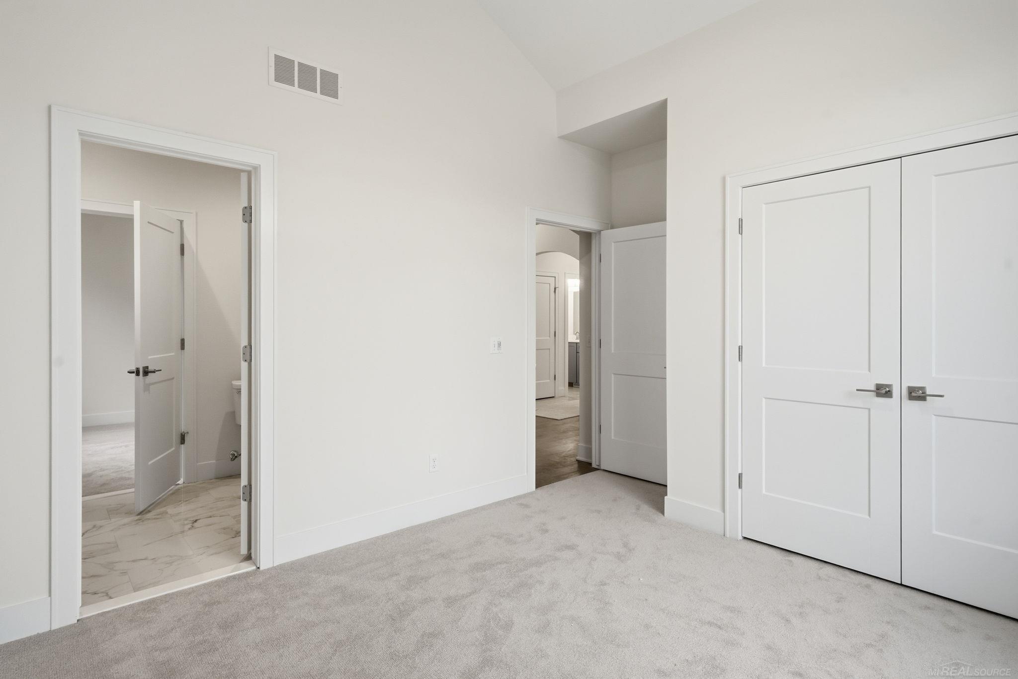 49259 Langford Drive Macomb Township MI 48044