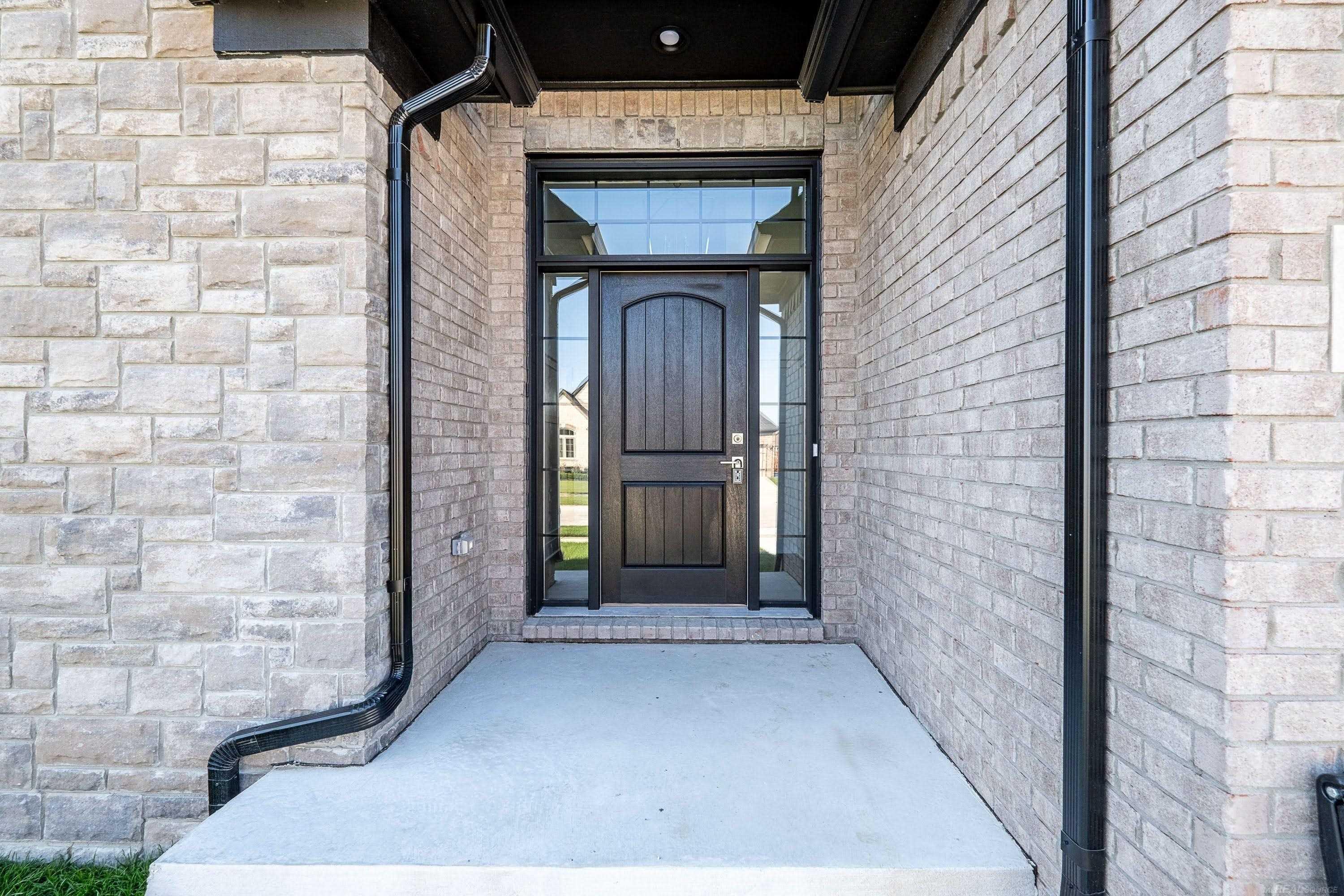 49259 Langford Drive Macomb Township MI 48044