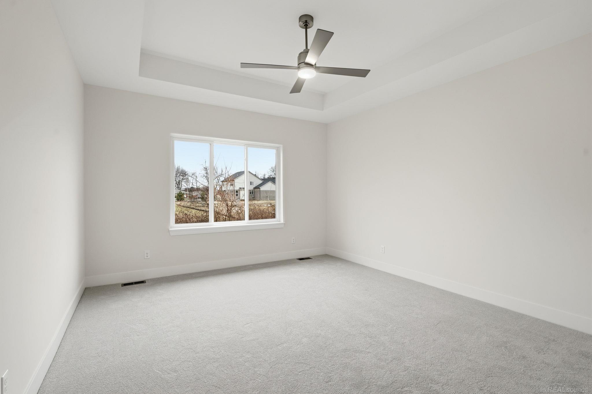 49259 Langford Drive Macomb Township MI 48044