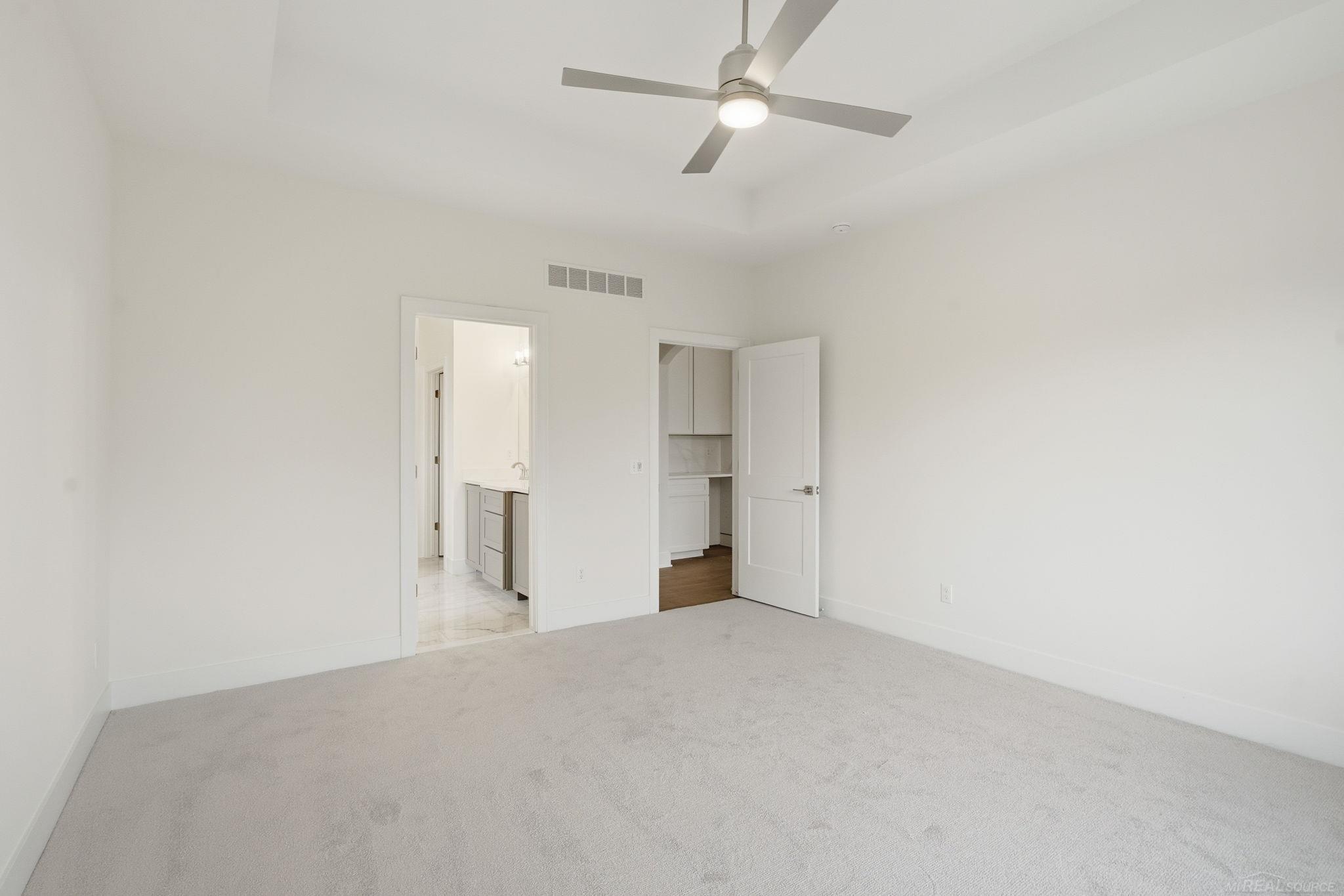 49259 Langford Drive Macomb Township MI 48044