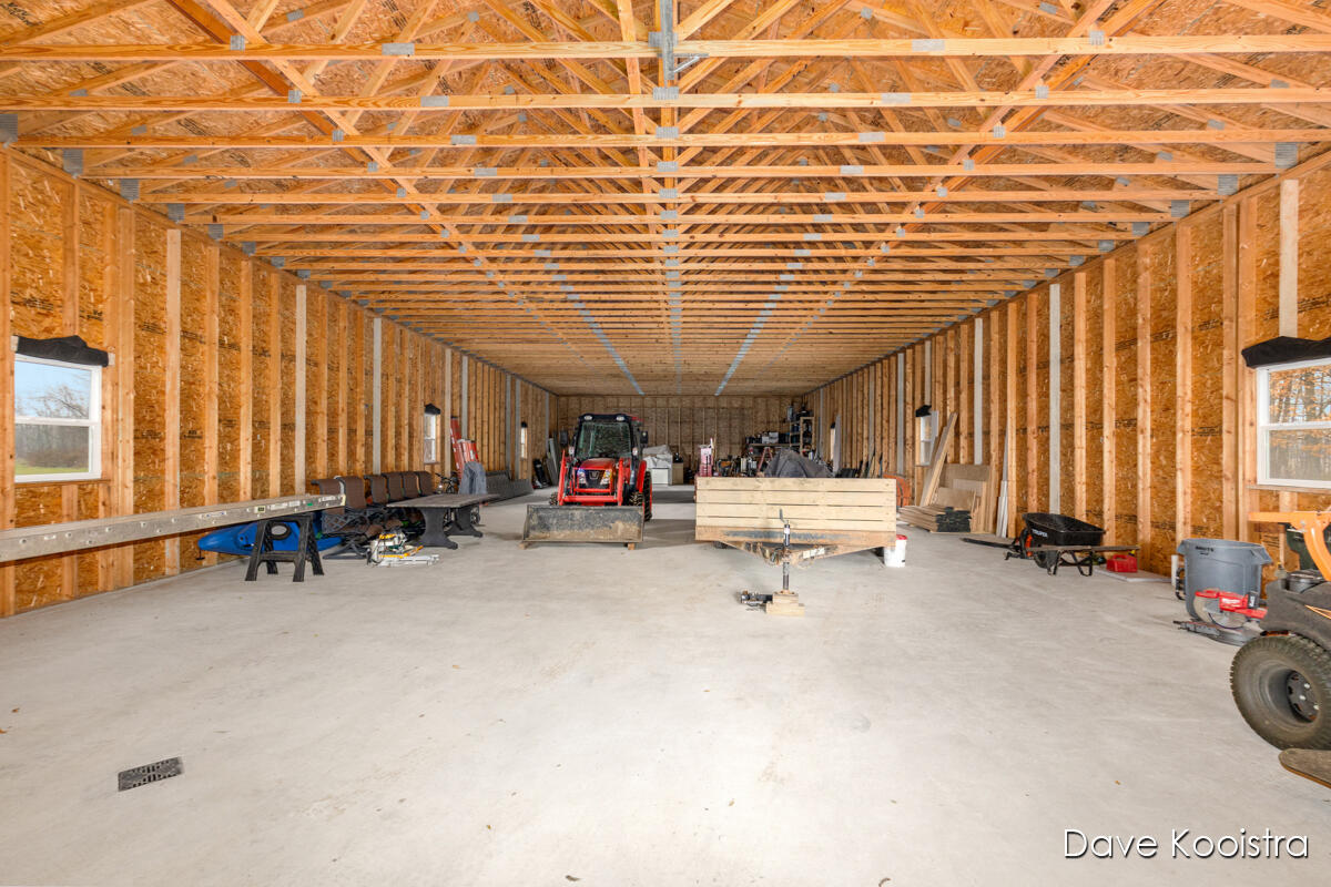 3905 Sunset View Leighton Township MI 49348