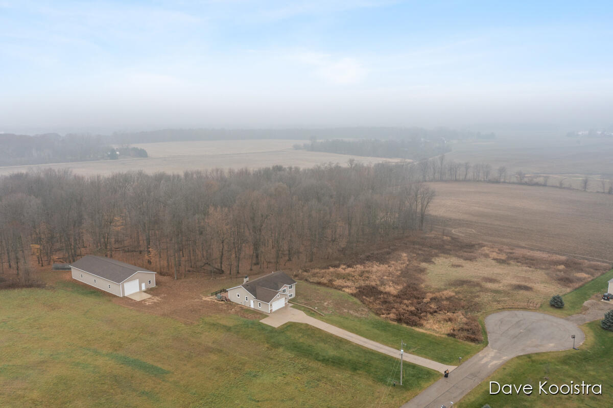 3905 Sunset View Leighton Township MI 49348