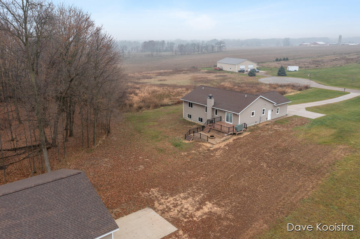 3905 Sunset View Leighton Township MI 49348