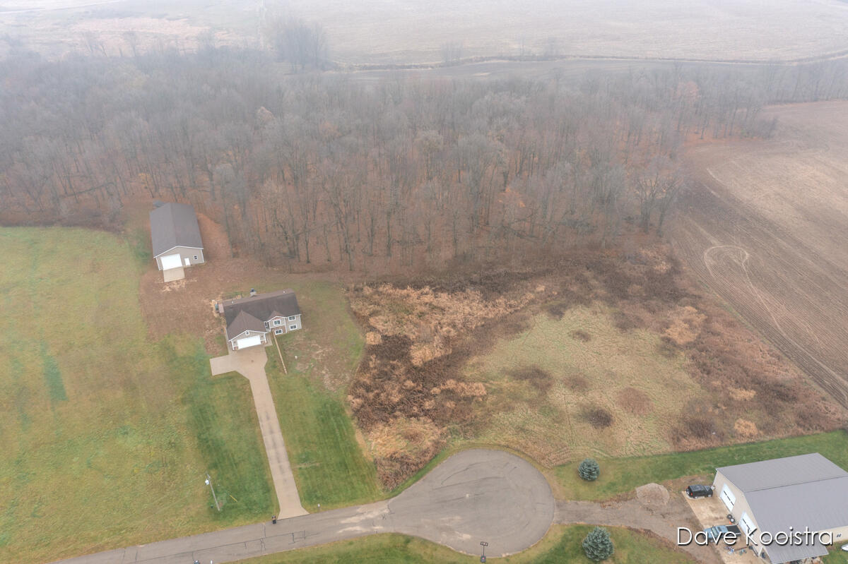 3905 Sunset View Leighton Township MI 49348