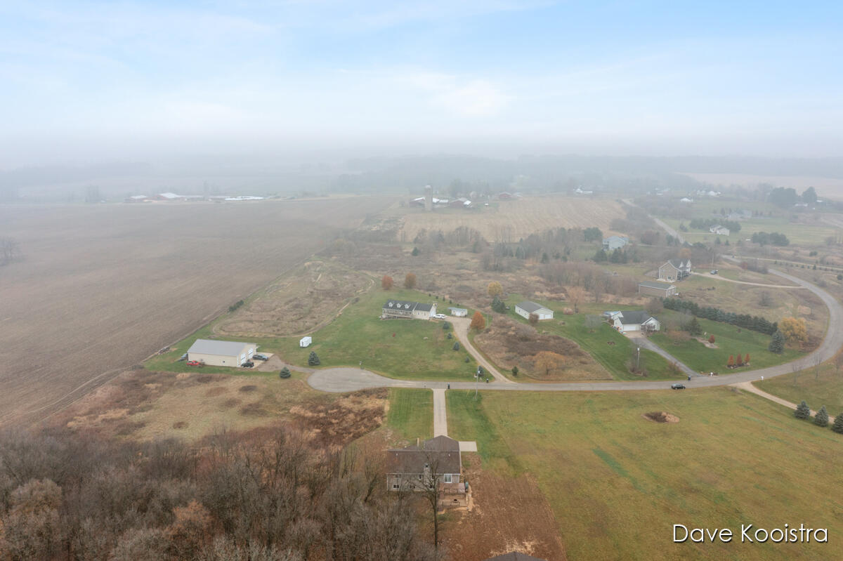 3905 Sunset View Leighton Township MI 49348