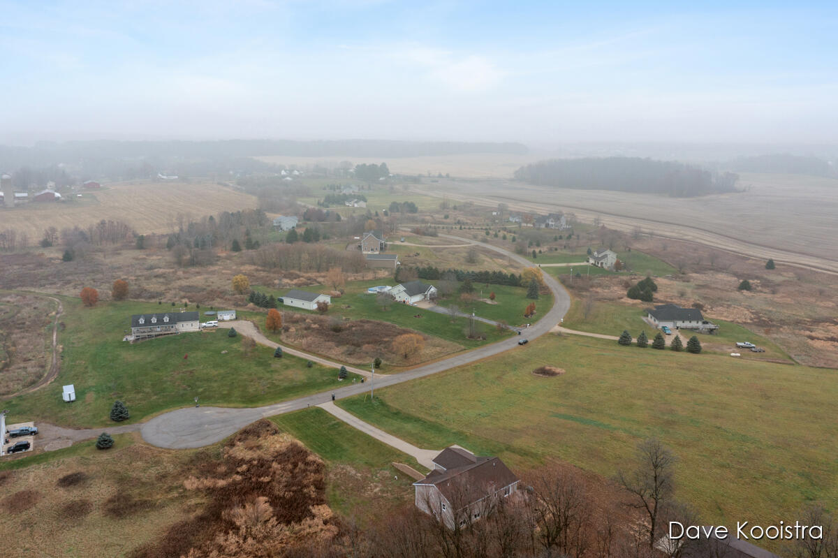 3905 Sunset View Leighton Township MI 49348