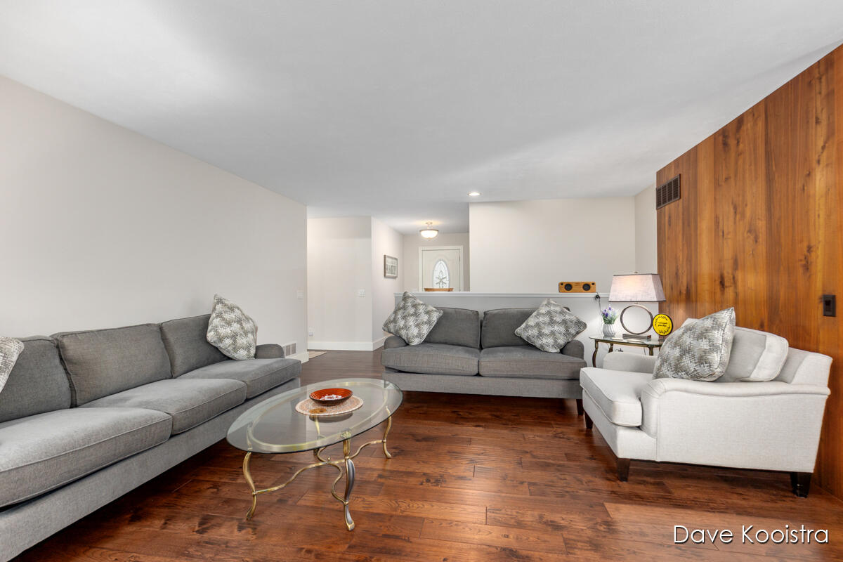 3905 Sunset View Leighton Township MI 49348