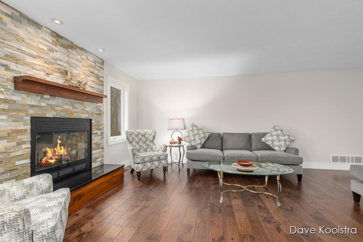 3905 Sunset View Leighton Township MI 49348
