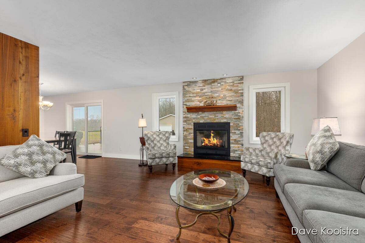 3905 Sunset View Leighton Township MI 49348