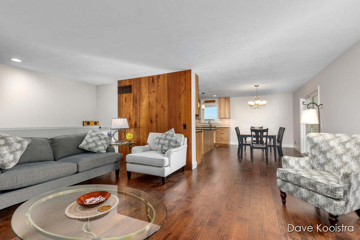 3905 Sunset View Leighton Township MI 49348