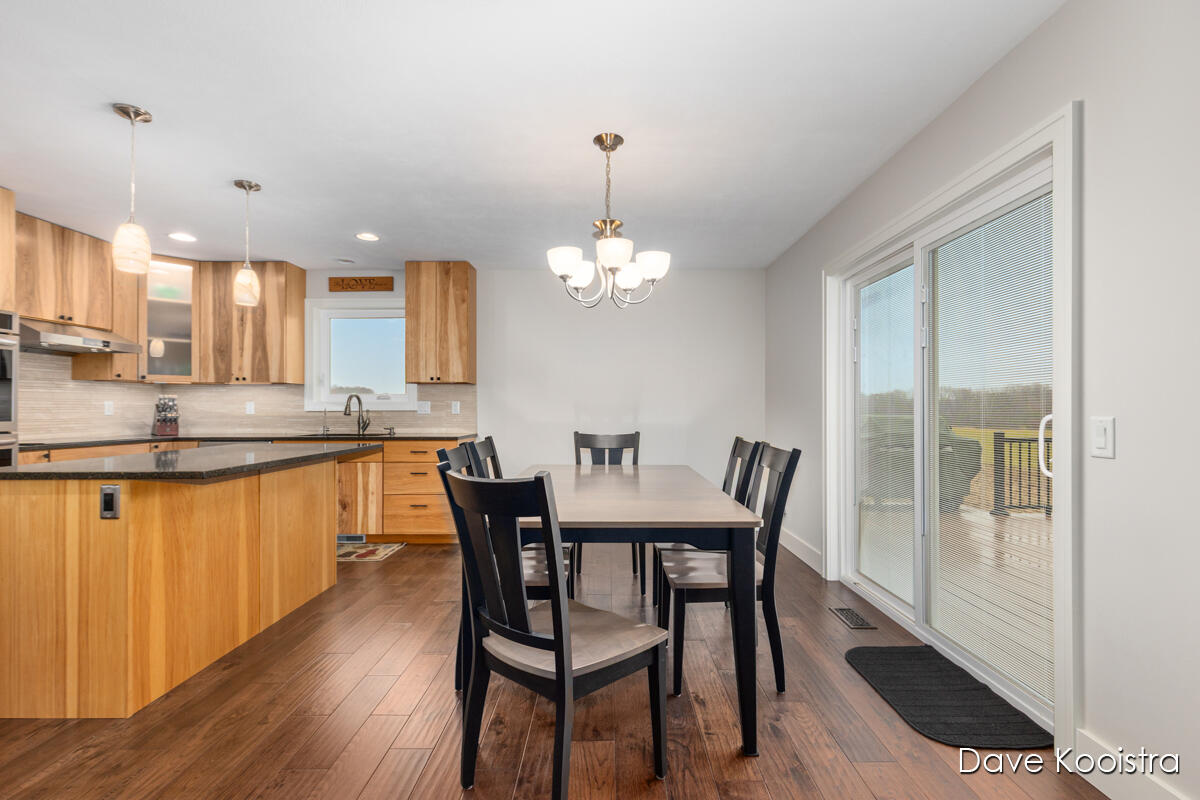 3905 Sunset View Leighton Township MI 49348