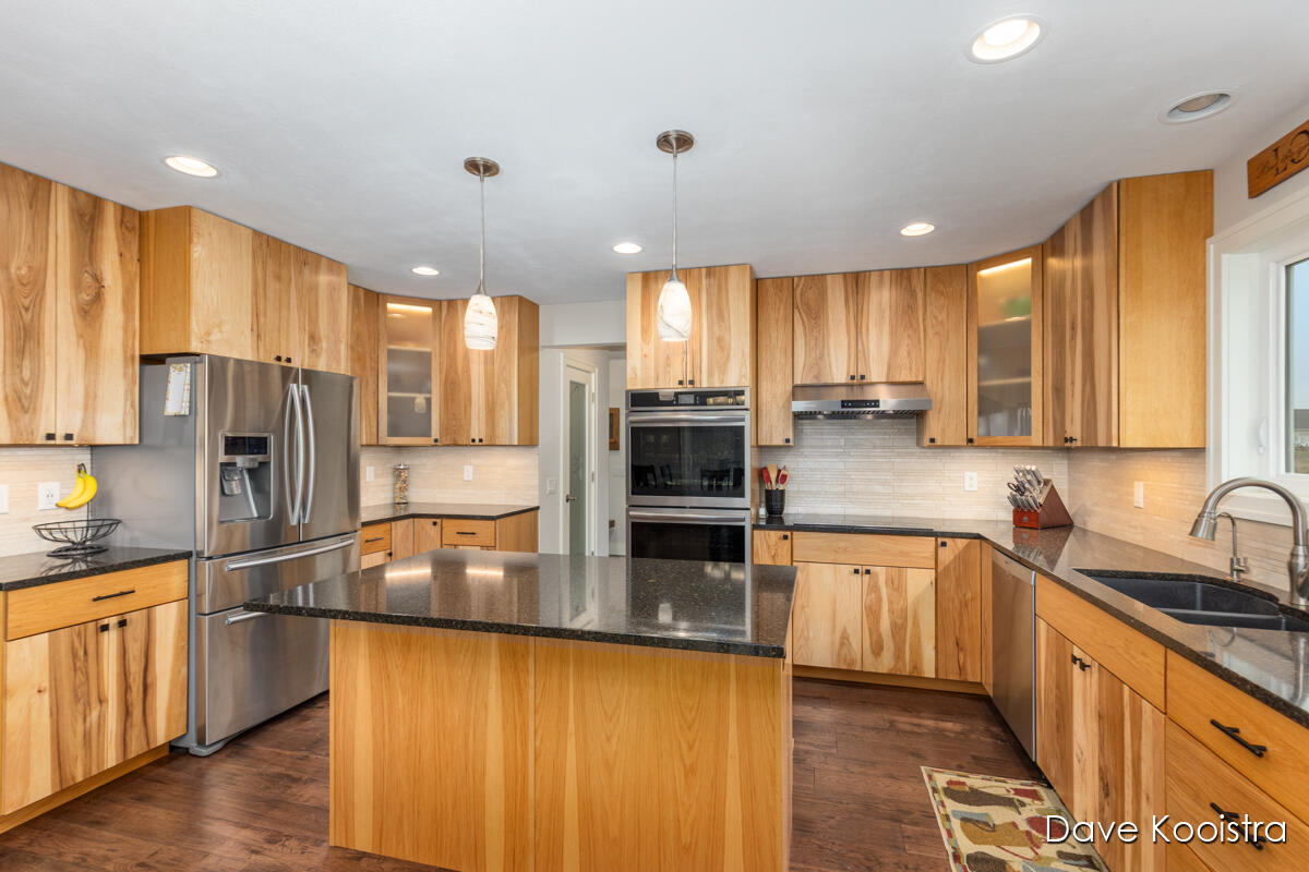 3905 Sunset View Leighton Township MI 49348