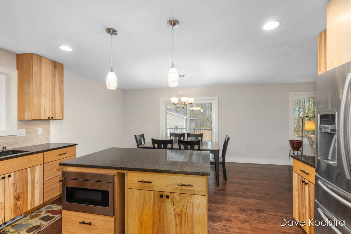 3905 Sunset View Leighton Township MI 49348
