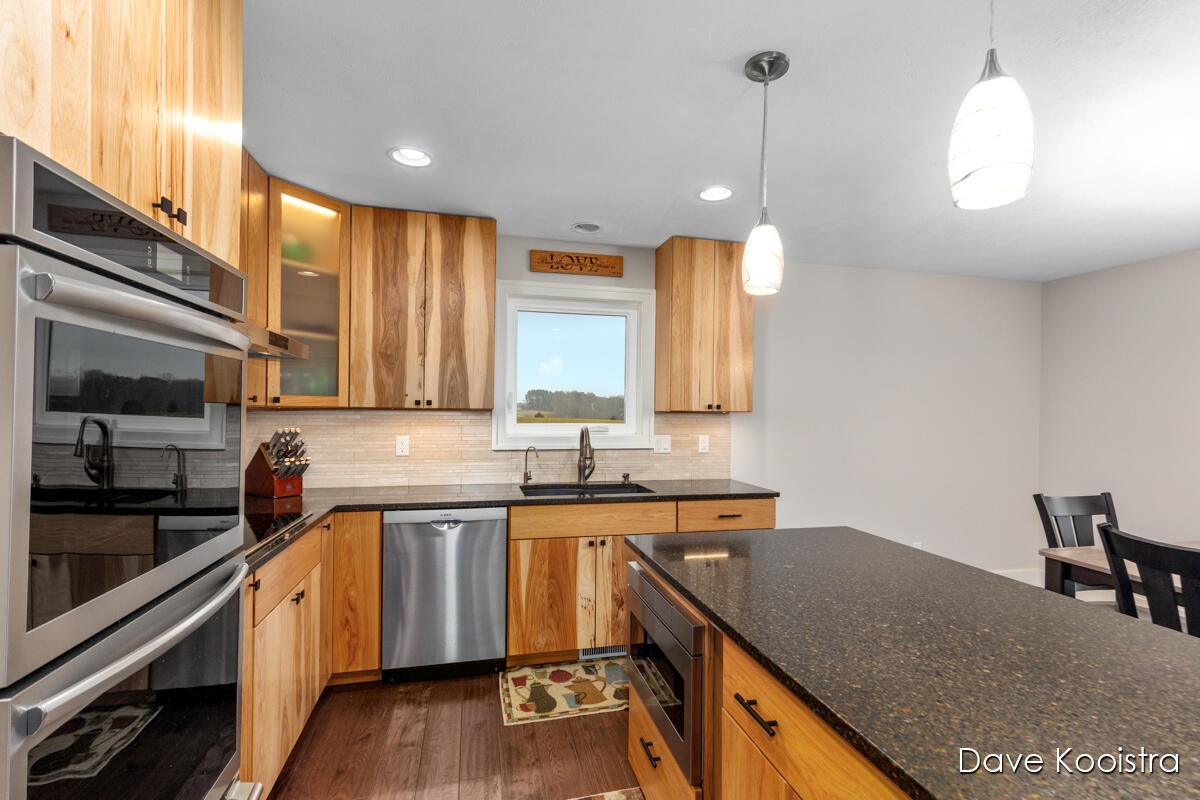 3905 Sunset View Leighton Township MI 49348