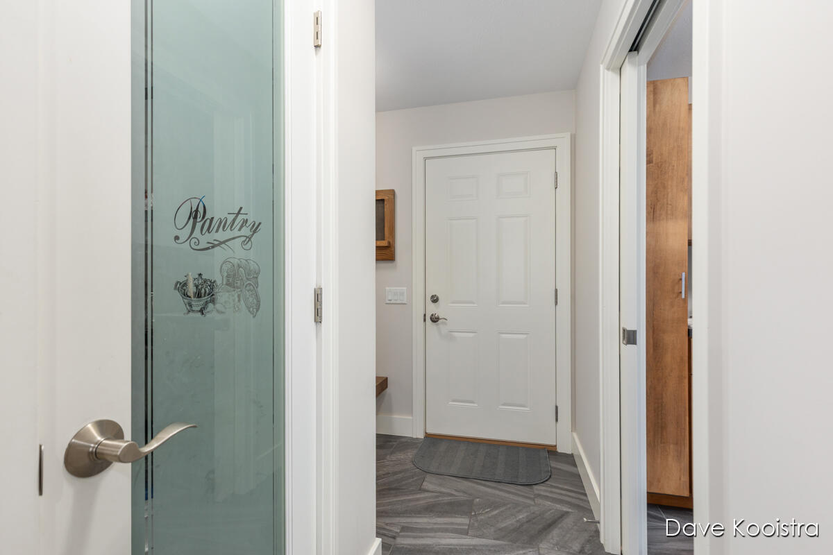 3905 Sunset View Leighton Township MI 49348