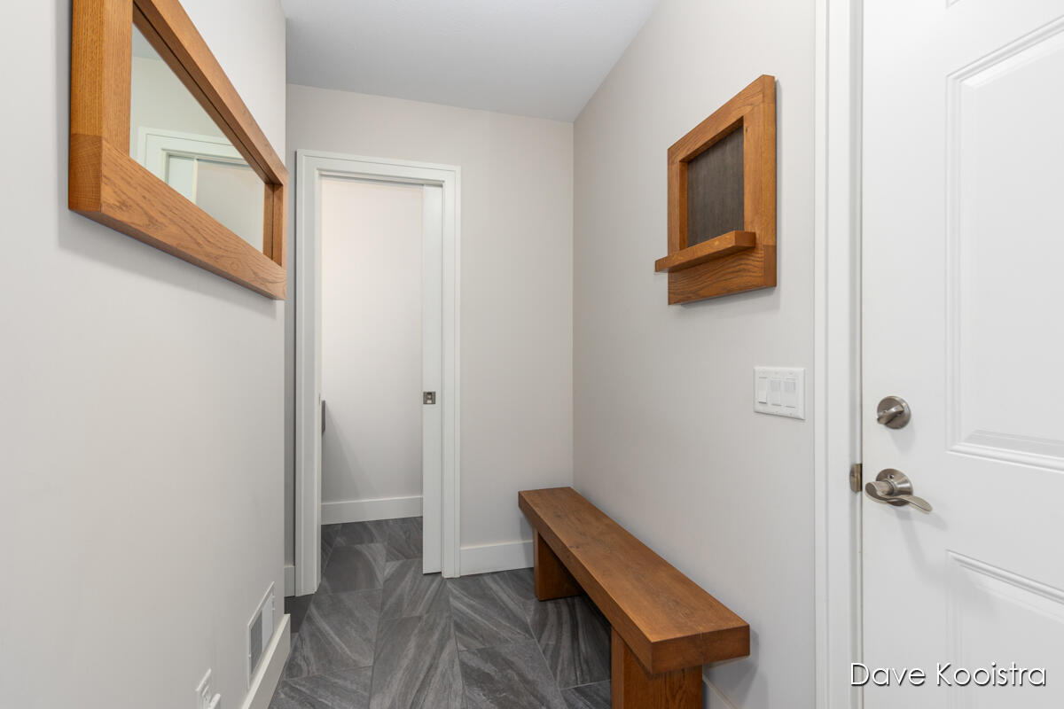 3905 Sunset View Leighton Township MI 49348