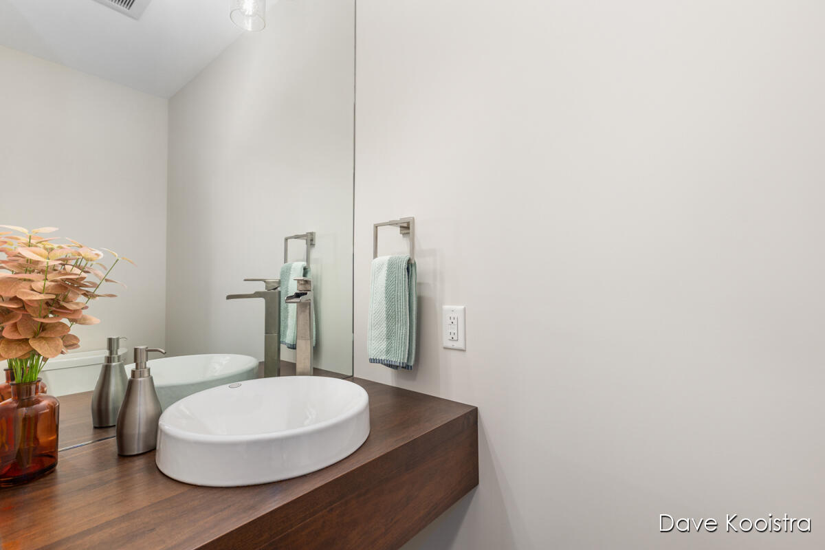 3905 Sunset View Leighton Township MI 49348