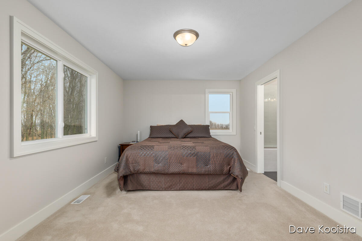 3905 Sunset View Leighton Township MI 49348