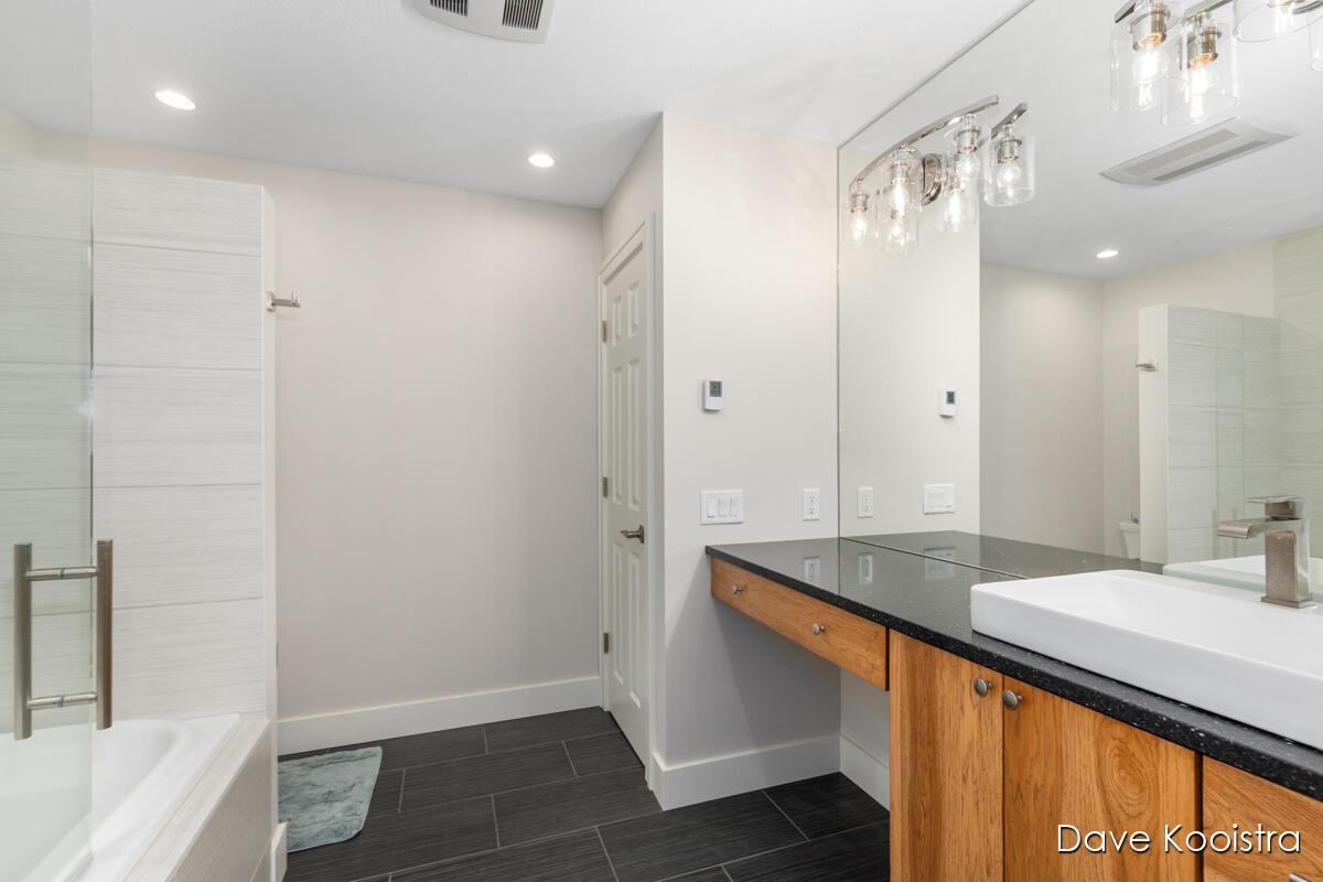 3905 Sunset View Leighton Township MI 49348