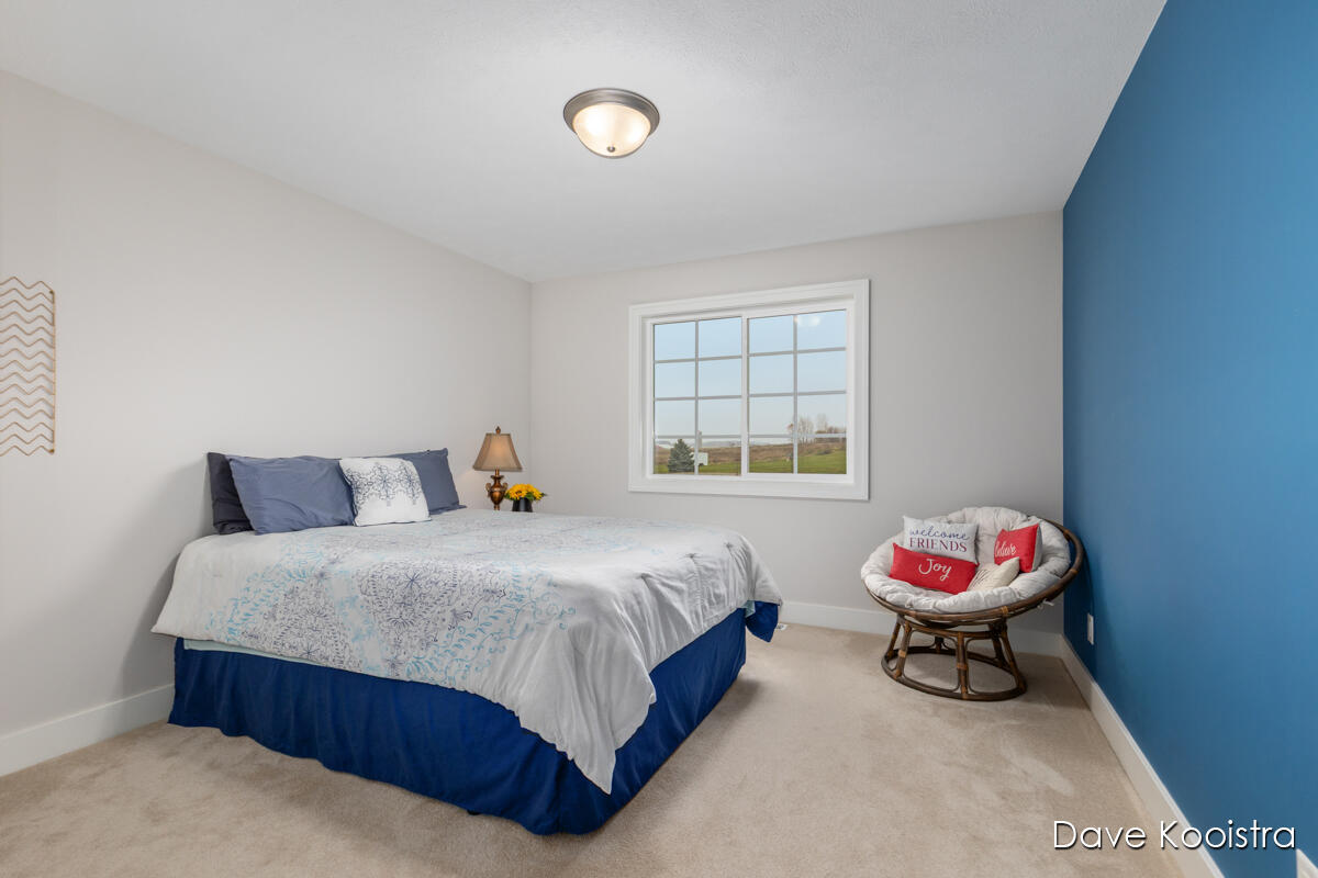 3905 Sunset View Leighton Township MI 49348
