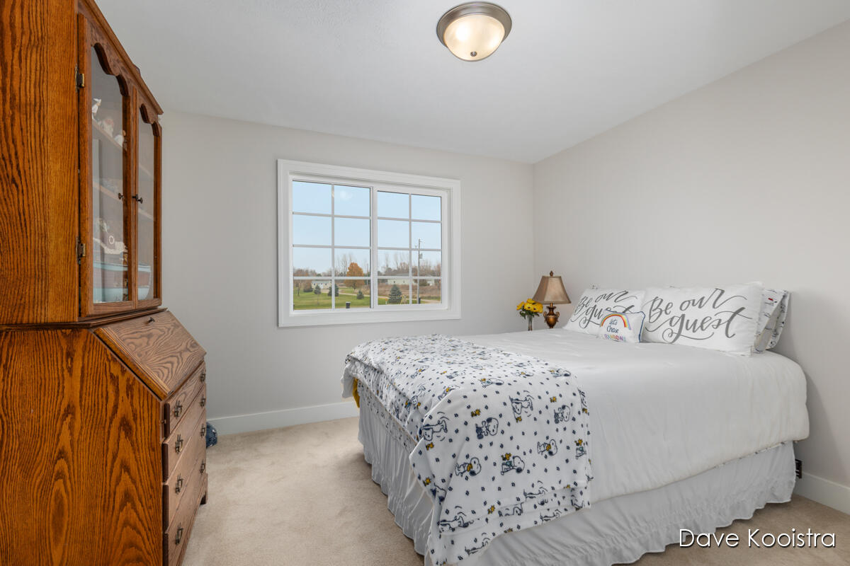 3905 Sunset View Leighton Township MI 49348