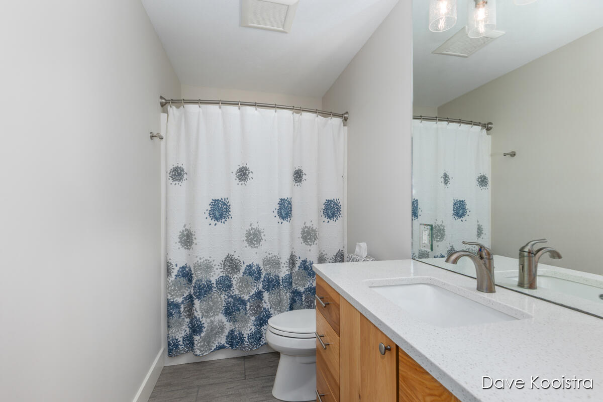 3905 Sunset View Leighton Township MI 49348