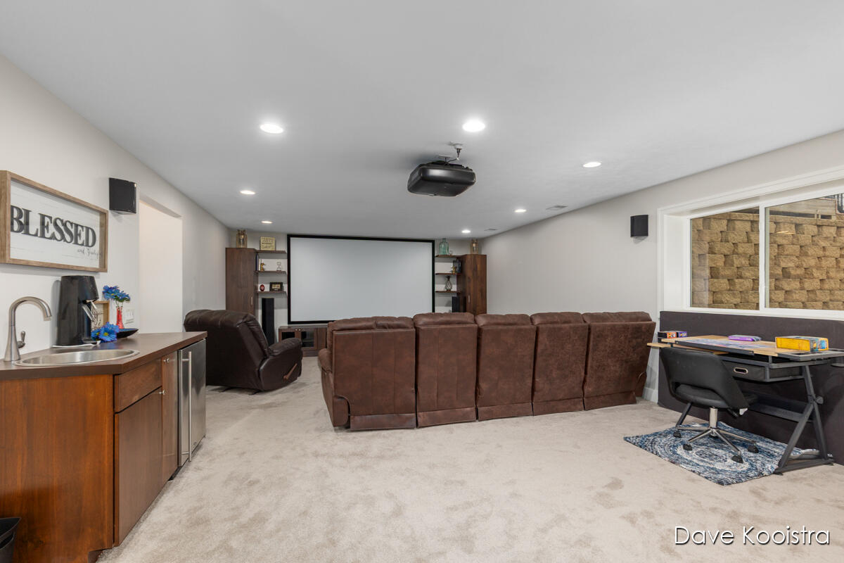 3905 Sunset View Leighton Township MI 49348
