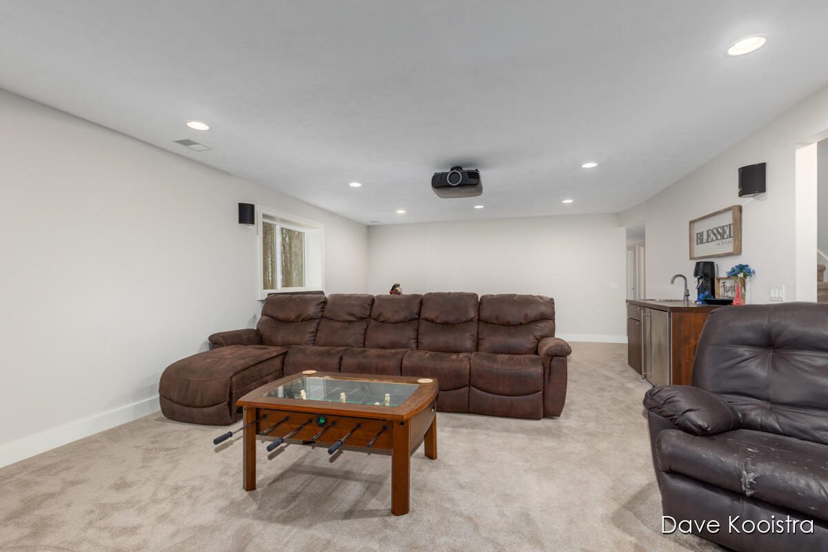 3905 Sunset View Leighton Township MI 49348