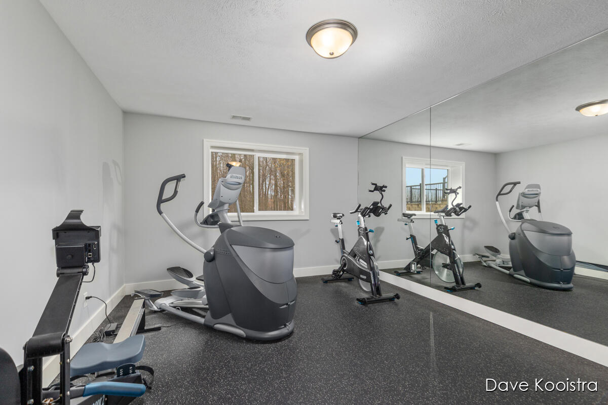 3905 Sunset View Leighton Township MI 49348