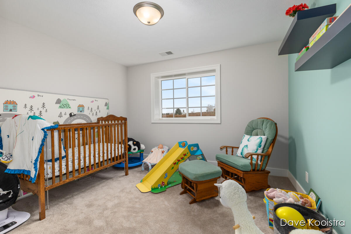 3905 Sunset View Leighton Township MI 49348